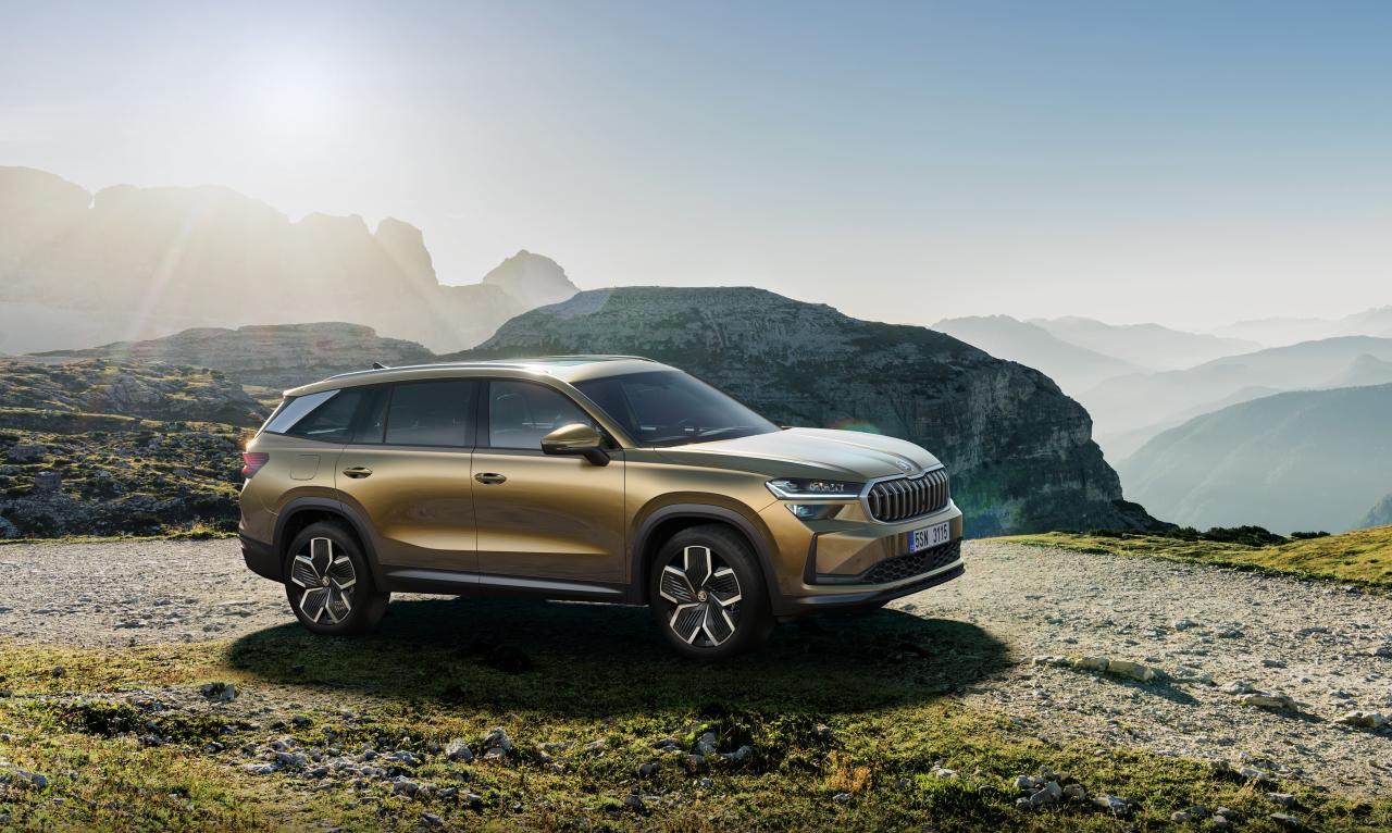 Skoda_1.jpg Skoda Kodiaq Seite/Front