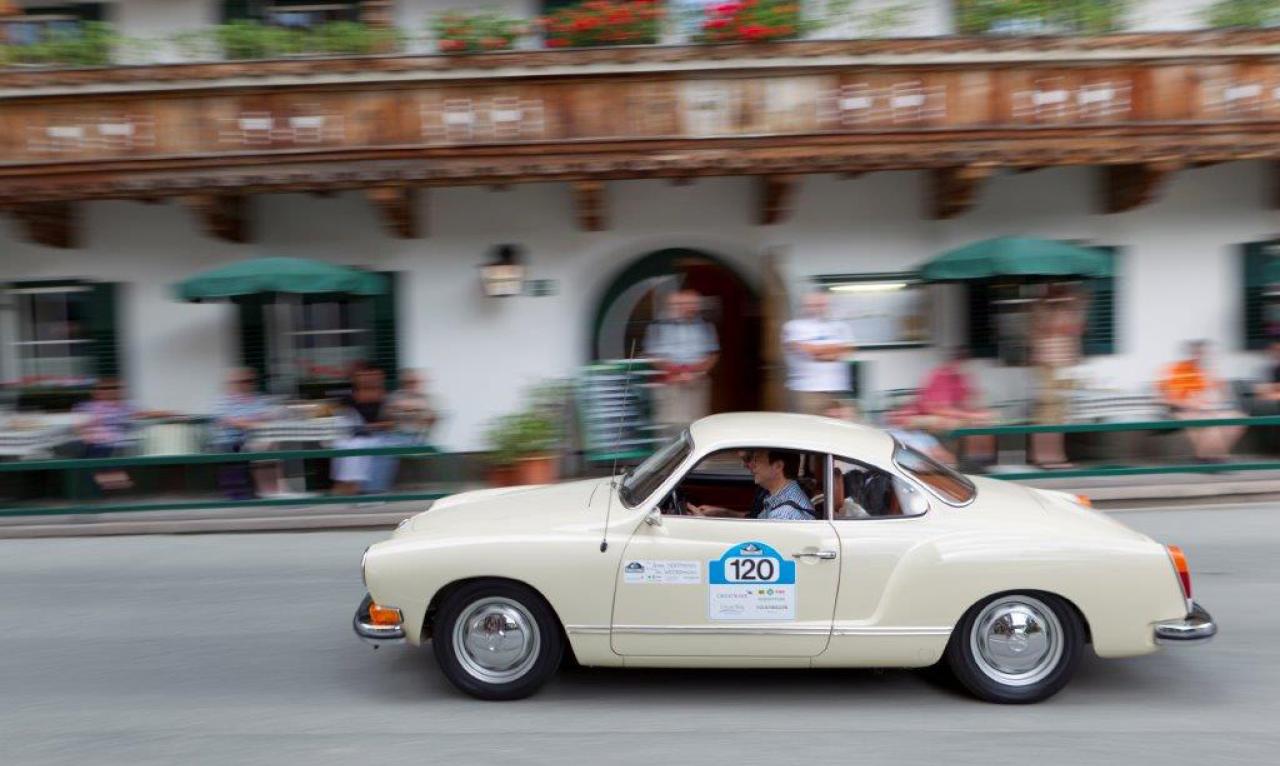 VAV Alternativbild Titel