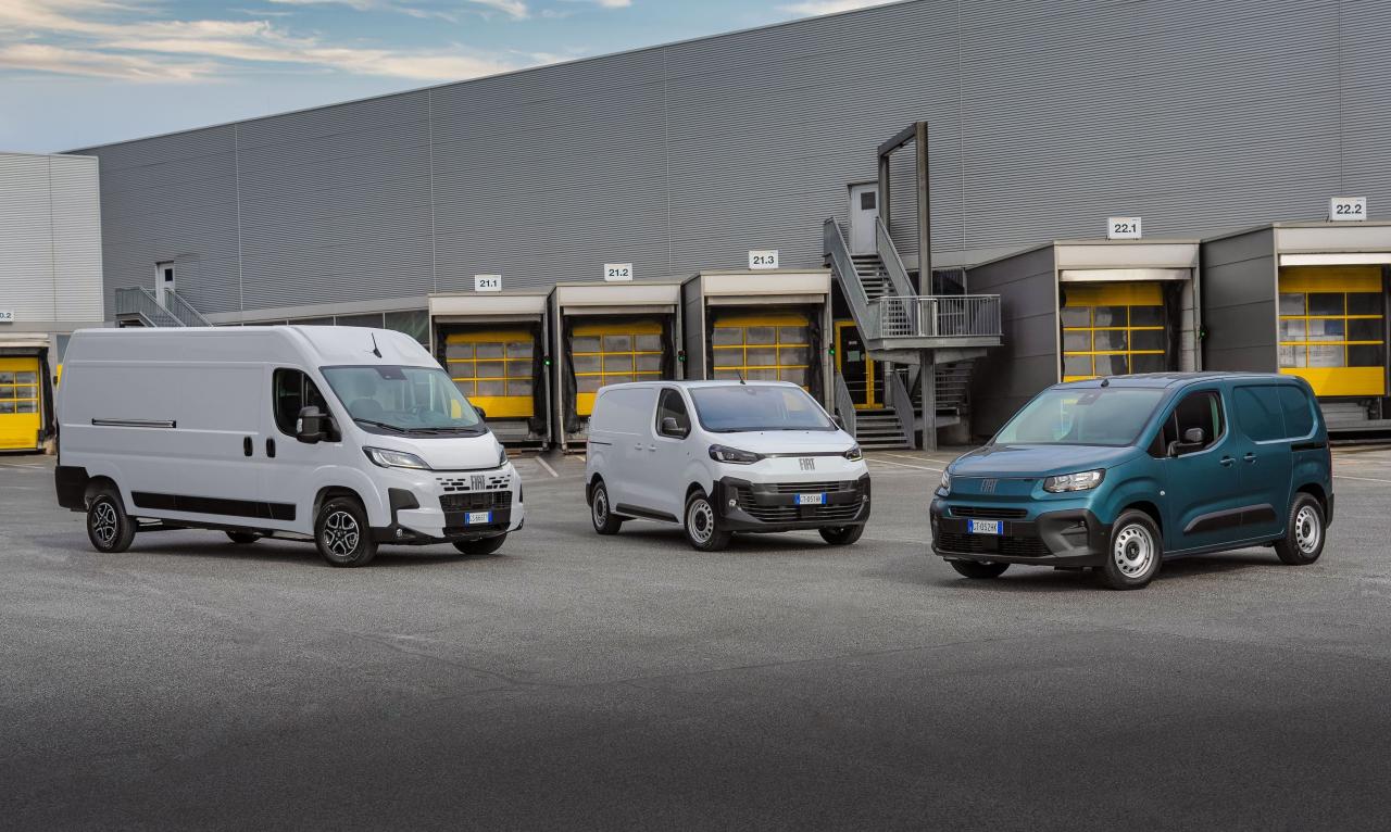 VAV_1.jpg Fiat Ducato, Fiat Scudo und Fiat Doblò Front/Seite
