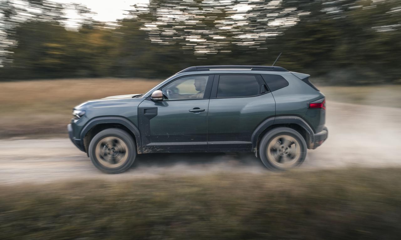 BIld 1_Dacia.jpg Dacia Duster