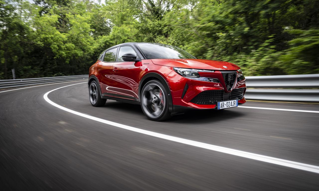 Bild 1_Alfa Romeo.jpg Alfa Romeo Junior