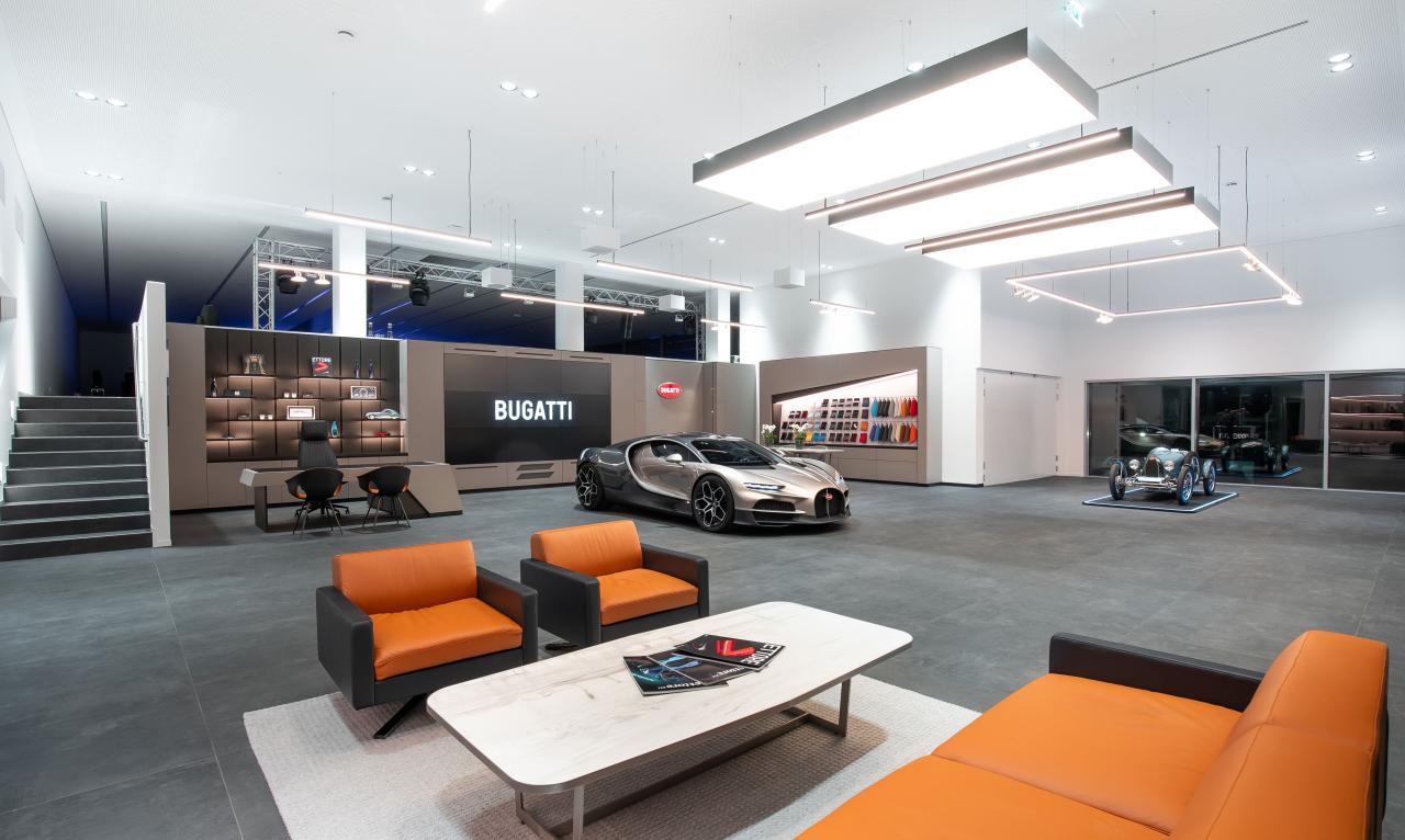 Bild 1_Bugatti.jpg Bugatti Wien Showroom