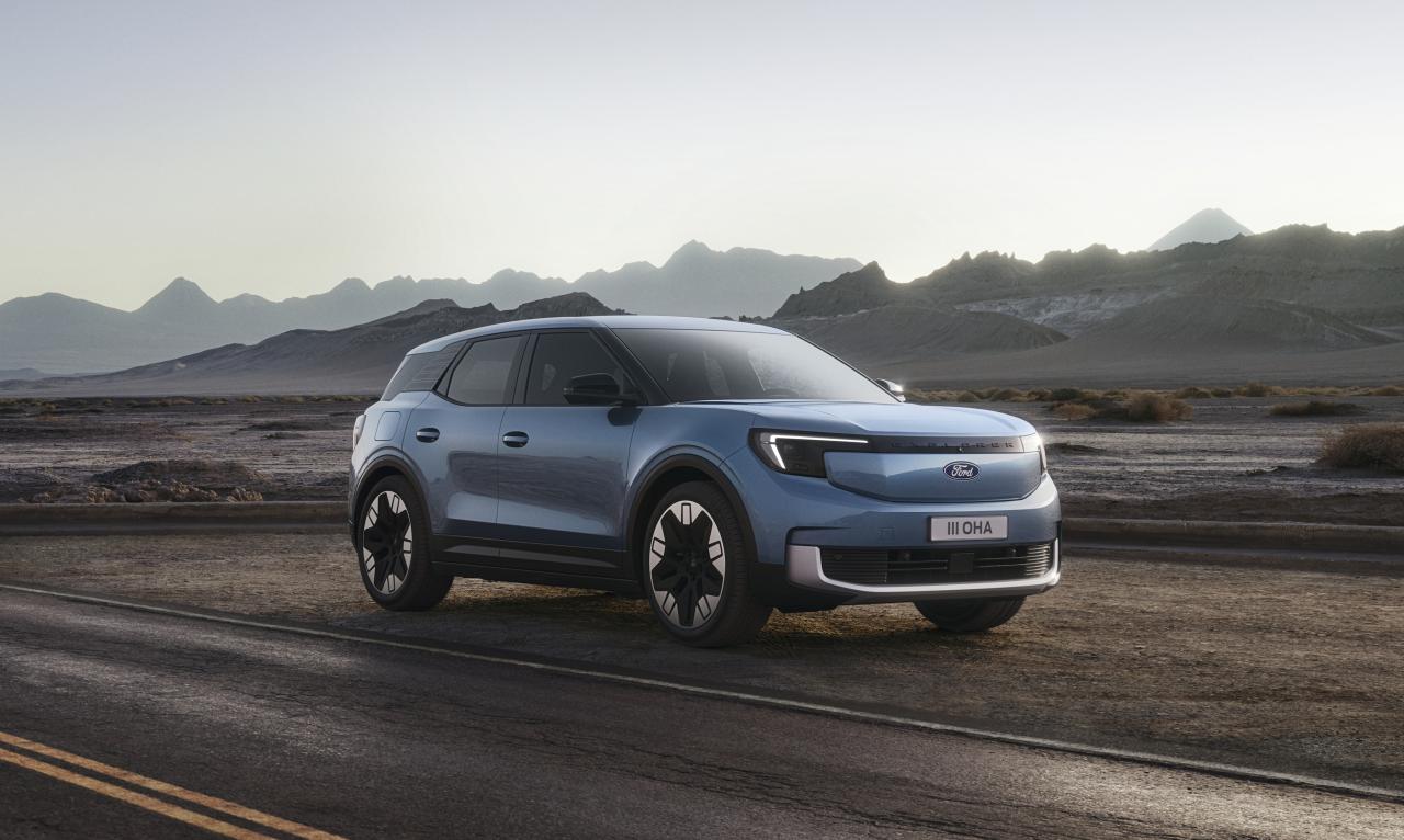 Bild 1_Ford.jpg Ford Explorer