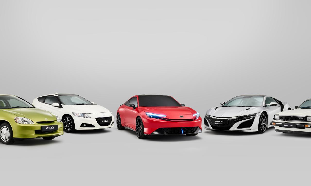 Bild 1_Honda.jpg Honda Hybrid-Modelle
