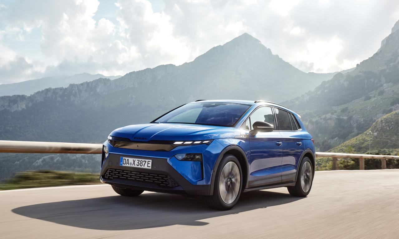 Bild 1_Skoda.jpg Skoda Enyaq