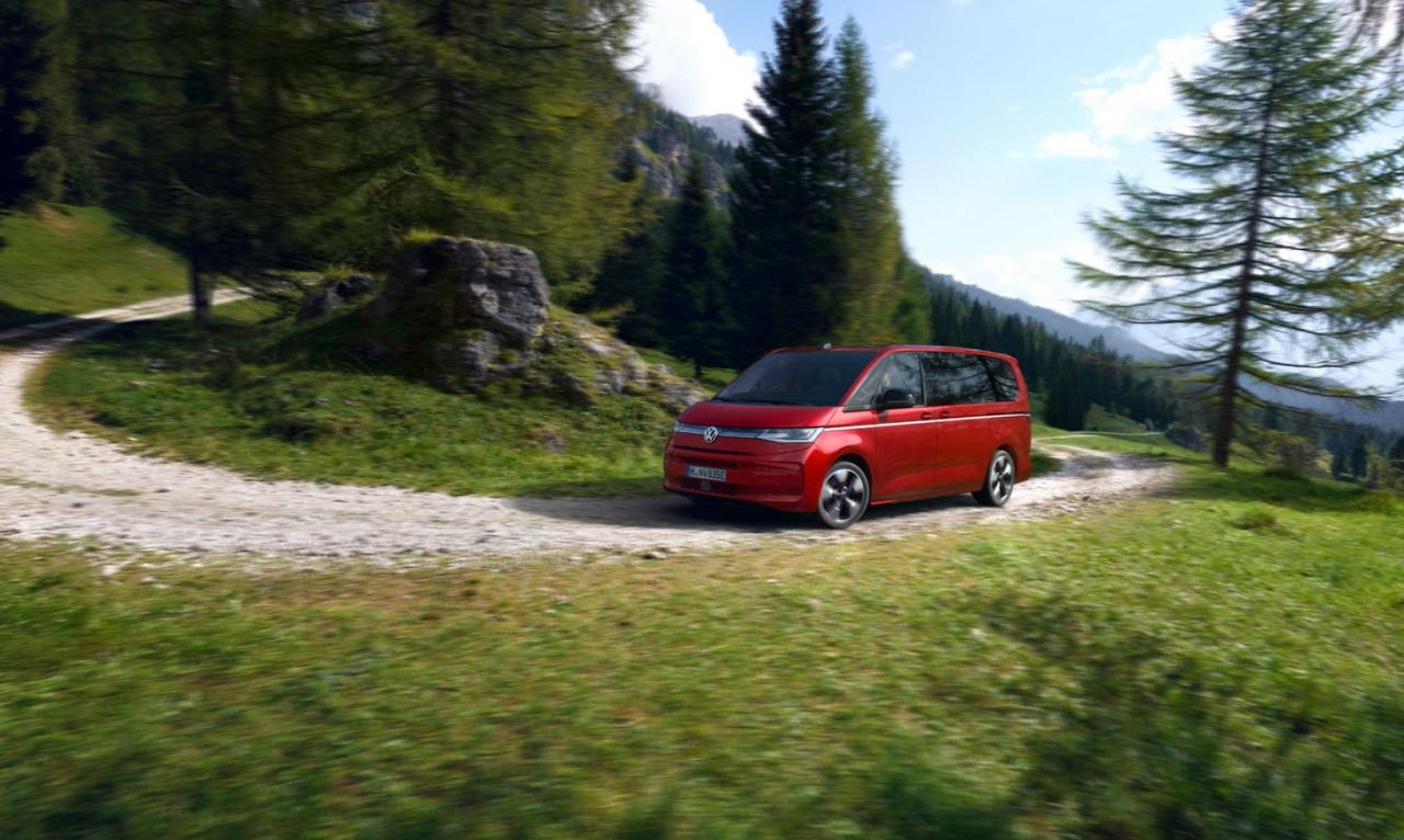 Bild 1_VW Nutz.jpg VW Multivan eHybrid