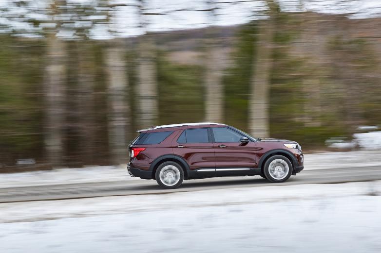 Bild 2.jpg Ford Explorer Plug-in-Hybrid