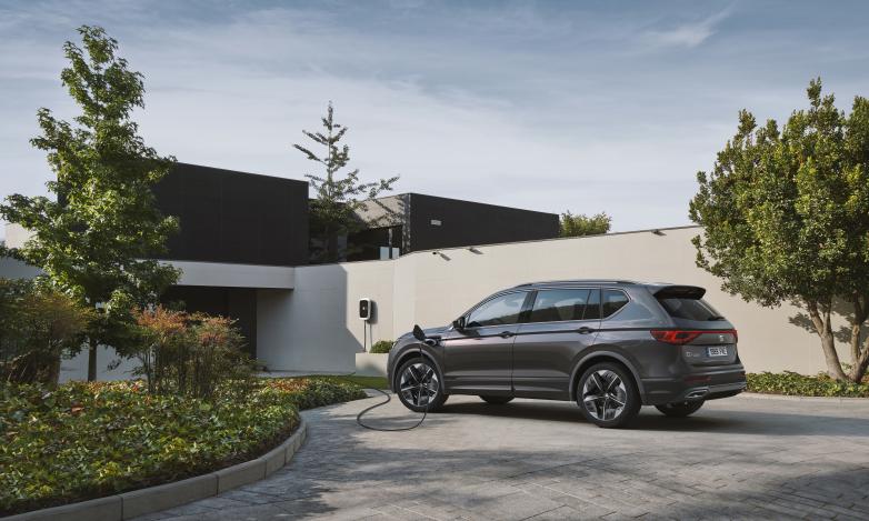 SEAT_Tarraco_FR_PHEV_Concept_Car_08_HQ.jpg Seat Tarraco FR Plug-in-Hybrid