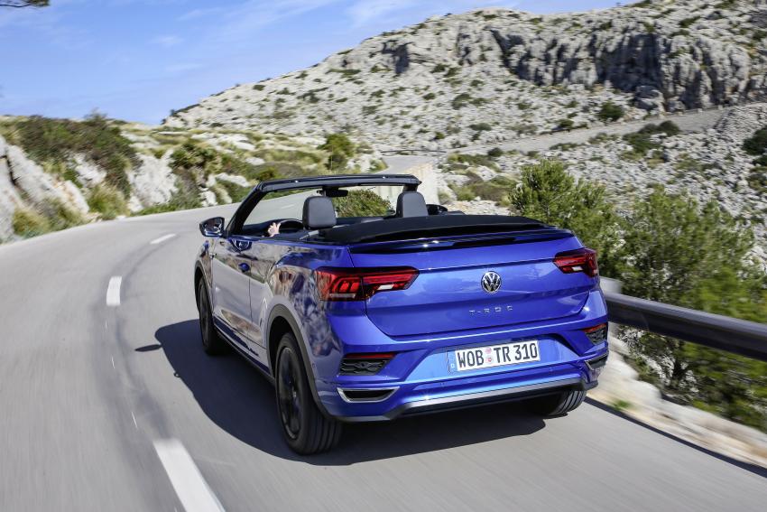 02_T_Roc_Cabriolet.jpg VW T-Roc Cabrio