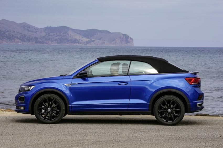 82_T_Roc_Cabriolet.jpg VW T-Roc Cabrio