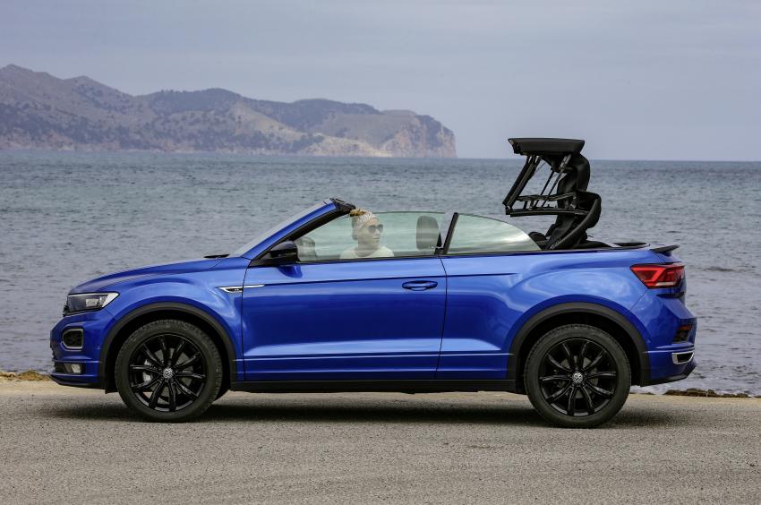 89_T_Roc_Cabriolet.jpg VW T-Roc Cabrio