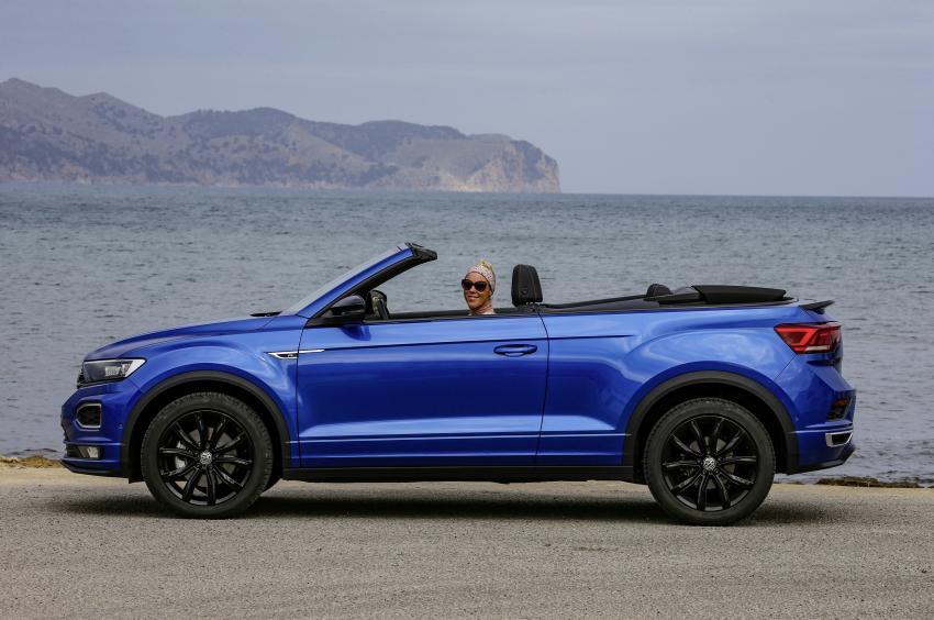 96_T_Roc_Cabriolet.jpg VW T-Roc Cabrio