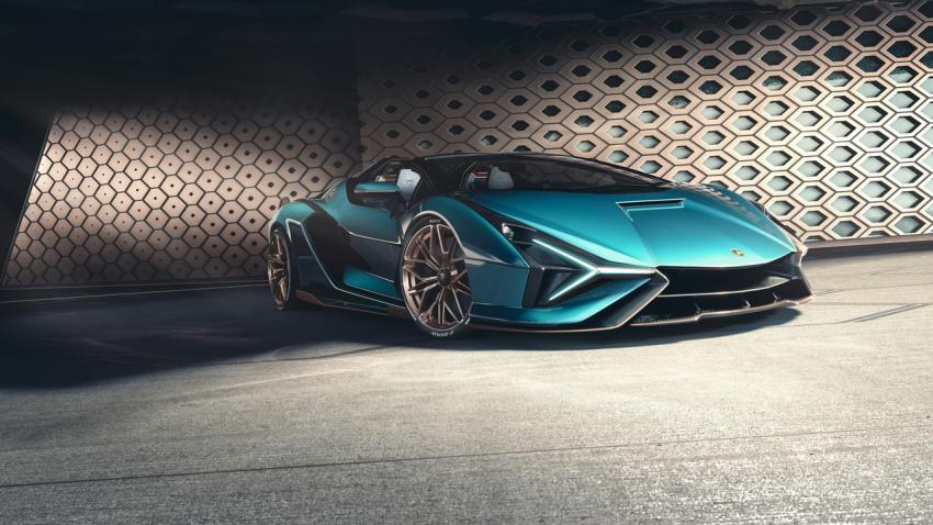 Lamborghini Pläne 4.jpg Lamborghini Sian