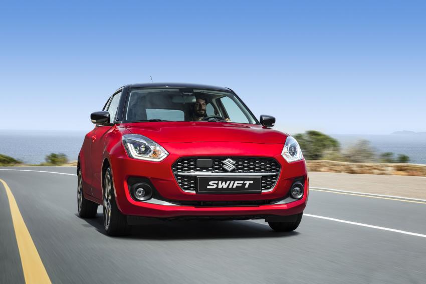 suzuki_swift_hybrid_allgrip_378.jpg Swift Ignis 1