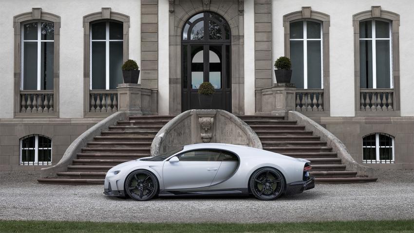 Bugatti Chiron Super Sport 2.jpg Bugatti Chiron Super Sport Seite