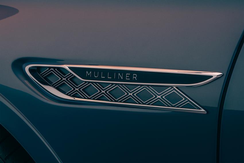Bentley Flying Spur Mulliner 4.jpg Bentley Flying Spur Mulliner Seite Detail