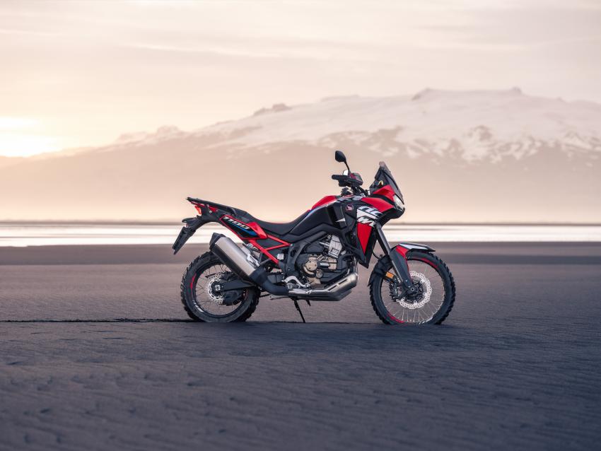 Honda Africa Twin 2.jpg Honda Africa Twin Seite