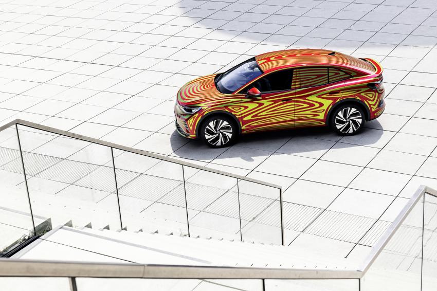 VW ID.5 GTX 4.jpg VW ID.5 GTX Seite