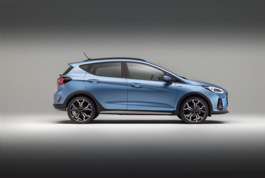 Ford Fiesta Faclift 4.jpg Ford Fiesta Active Facelift Seite