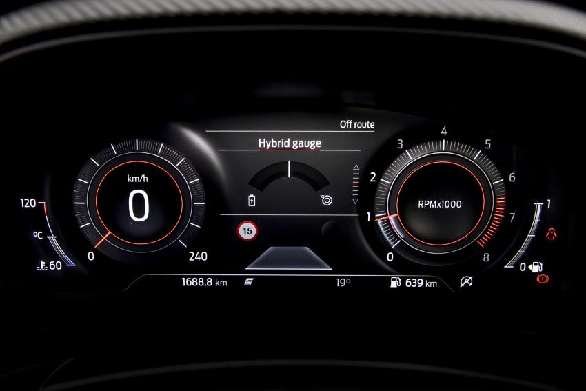 Ford_Puma_Bild 4.jpg Ford Puma virtuelles Cockpit