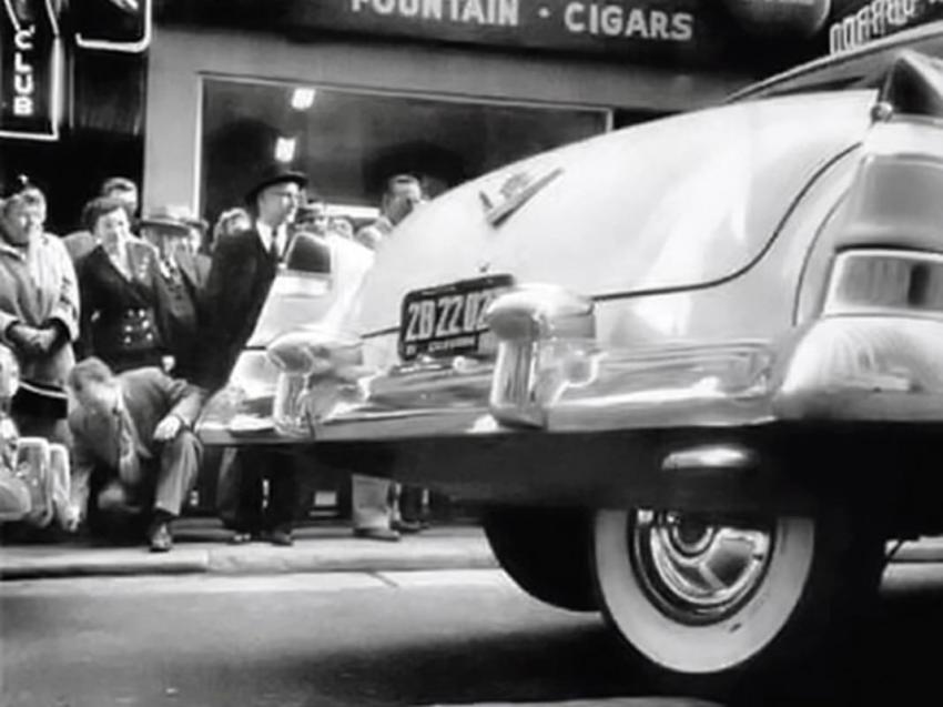 Skurriles_Fifth Wheel.jpg Skurriles Fifth Wheel Heck Detail