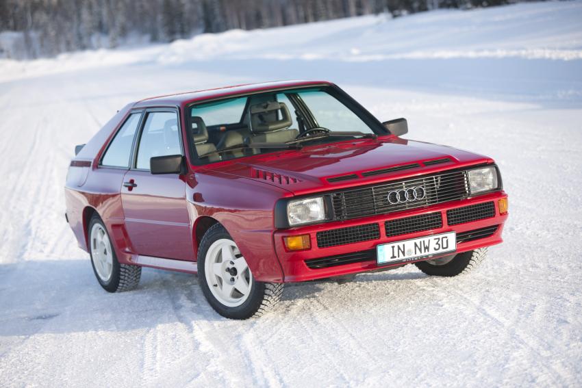 Audi Fünfzylinder 5.jpg Audi Fünfzylinder Audi Sport quattro
