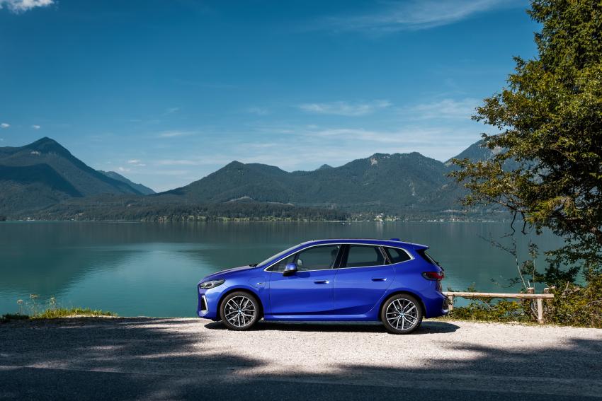 BMW 2er Active Tourer 3.jpg BMW 2er Active Tourer Seite