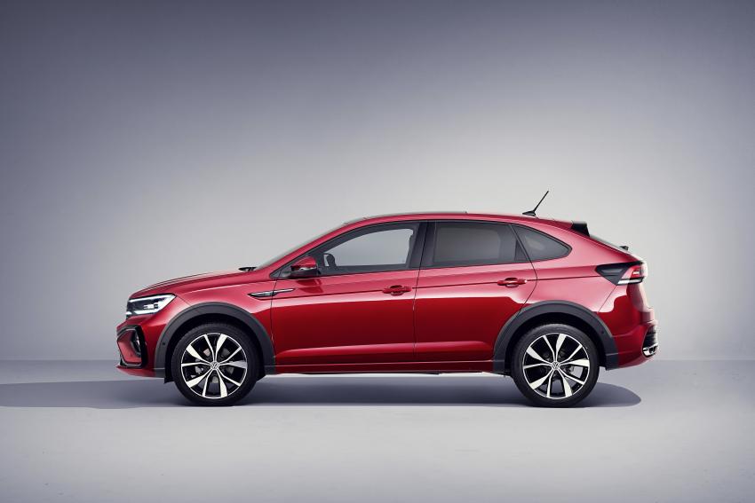 VW Taigo 3.jpg VW Taigo Seite