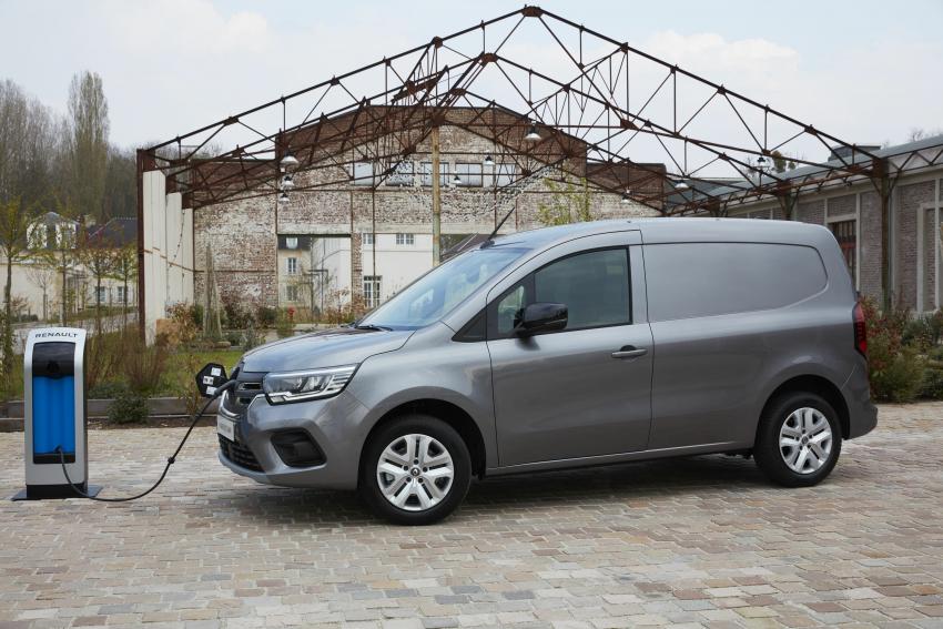 Renault Kangoo E-Tech 2.jpg Renault Kangoo E-Tech Front Seite