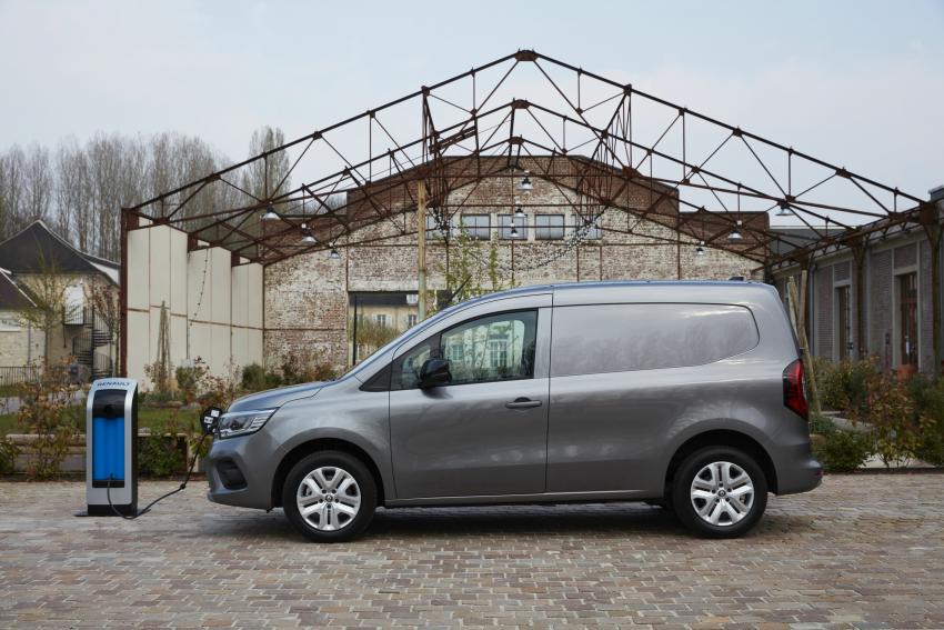 Renault Kangoo E-Tech 3.jpg Renault Kangoo E-Tech Seite