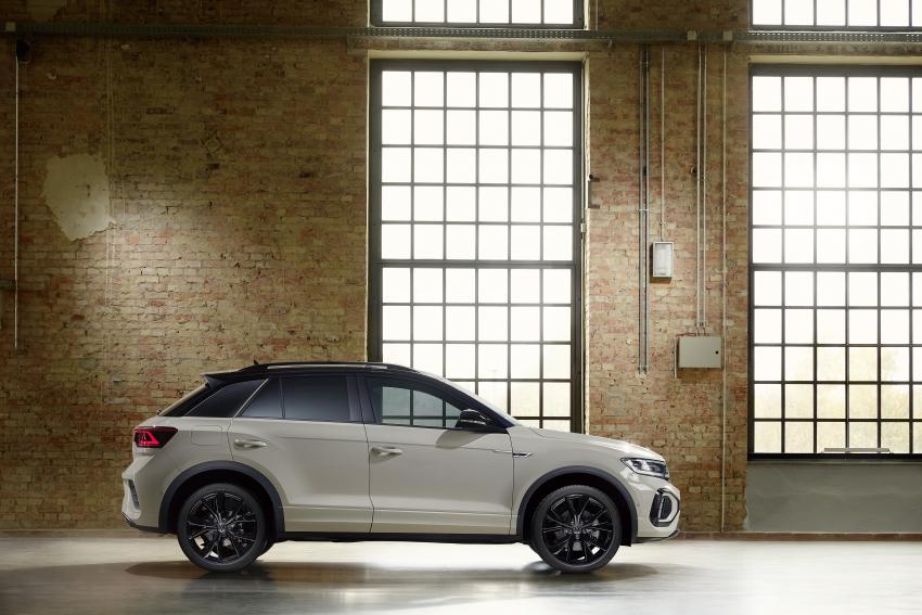 VW T-Roc 3.jpg VW T-Roc Seite
