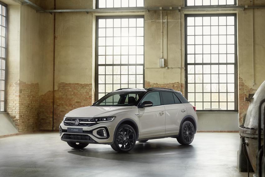 VW T-Roc 4.jpg VW T-Roc Front