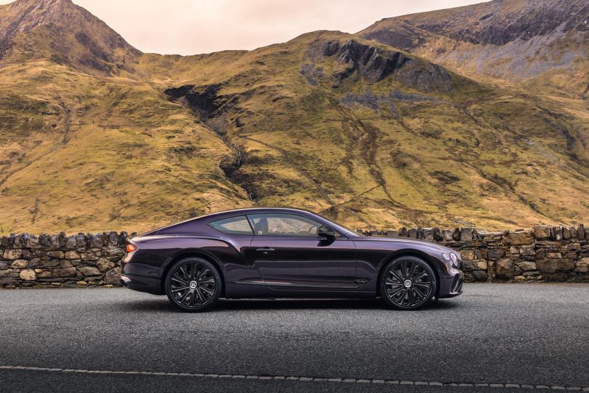 Bentley GT Muliner 3.jpg Bentley GT Mulliner Seite