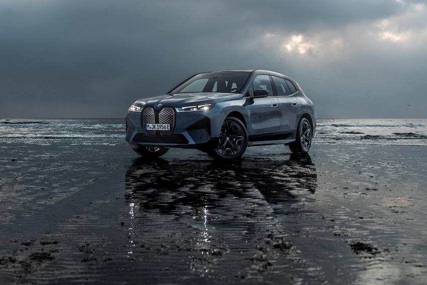 BMW iX M60 010.jpg BMW iX M60 Front