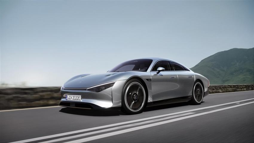 Mercedes-Benz Vision EQXX 001.jpg Mercedes-Benz VISION EQXX Front
