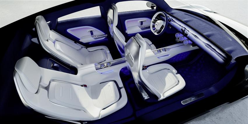VISION EQXX - elektrische Reichweite und Effizienz auf einem vîllig neuen Niveau 1200x601.jpg Mercedes-Benz VISION EQXX Innenraum