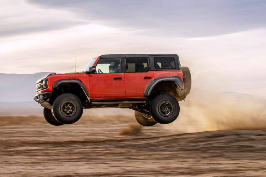 ford_bronco_raptor_25.jpeg Ford Bronco Raptor Sprung