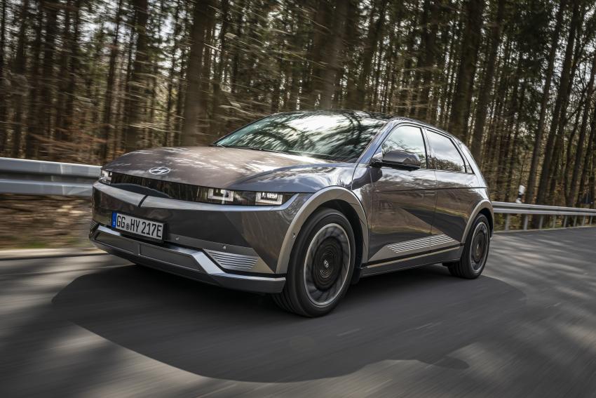 hyundai_ioniq_5_52.jpeg Hyundai IONIQ 5 Front