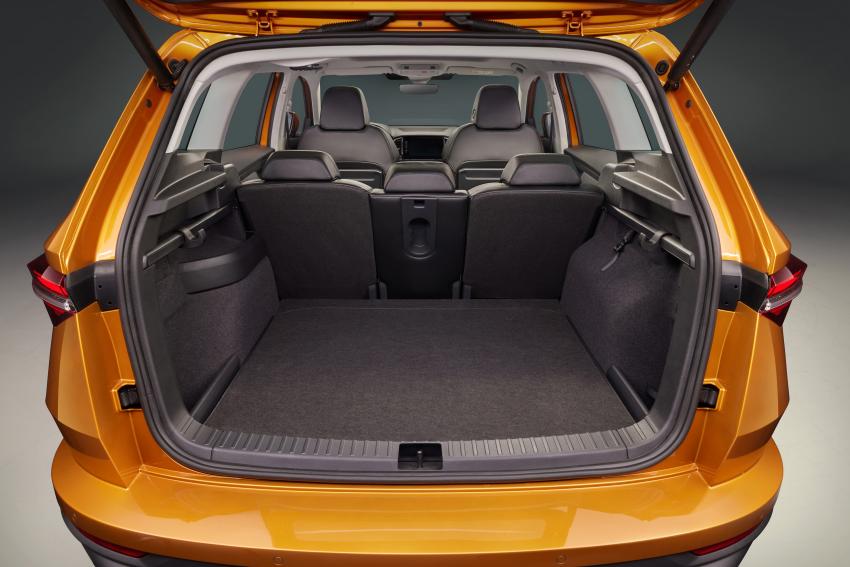 skoda_karoq_4_4_120.jpeg Škoda Karoq Kofferraum