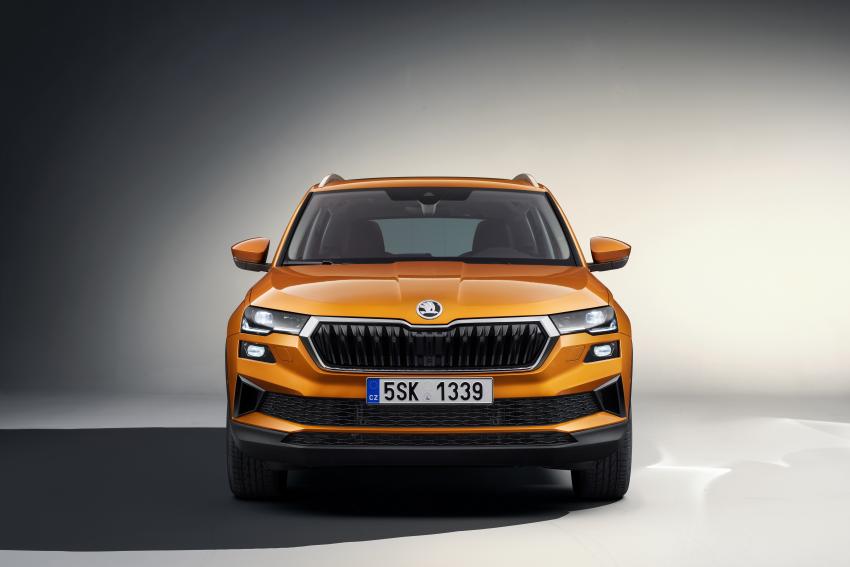 skoda_karoq_4_4_965.jpeg Škoda Karoq Front