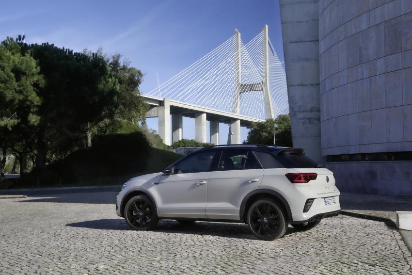 volkswagen_t-roc_4motion_r-line_30.jpeg VW T-Roc Seitenansicht