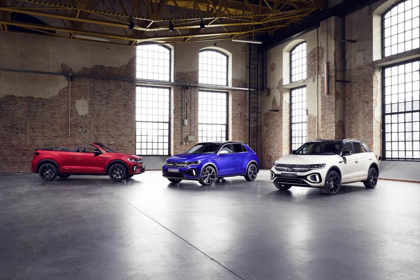 volkswagen_t-roc_858.jpeg VW T-Roc Trio