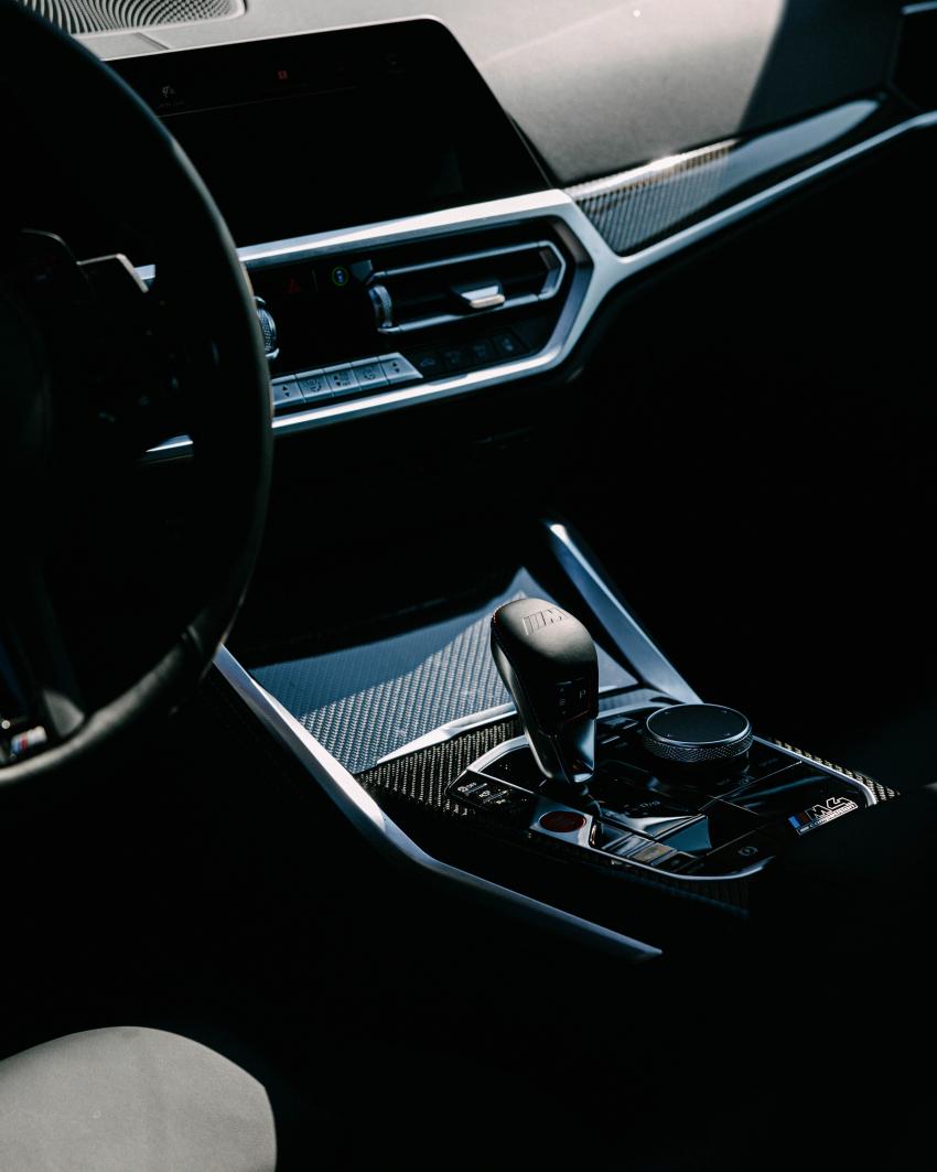 3W9A8841.jpg Carbon, Carbon überall!