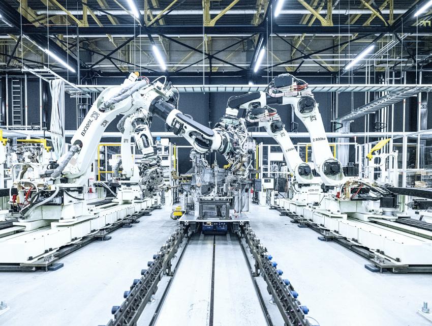 GR-Factory-2.jpg Motomachi Produktionsgelände Karosserie