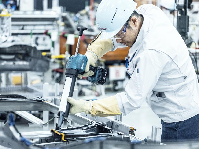 GR-Factory-3.jpg Motomachi Produktionsgelände Karosserie