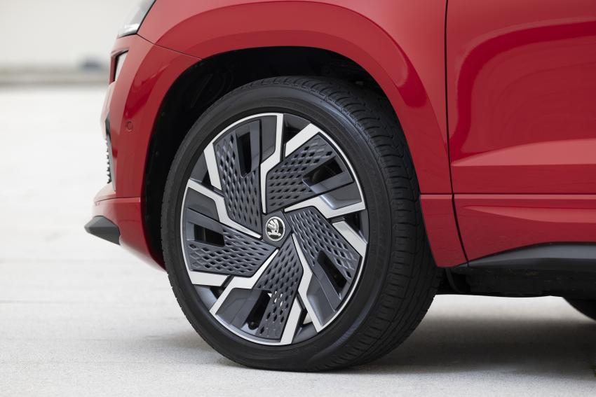 Karoq 7.jpg Skoda Karoq Aerofelge