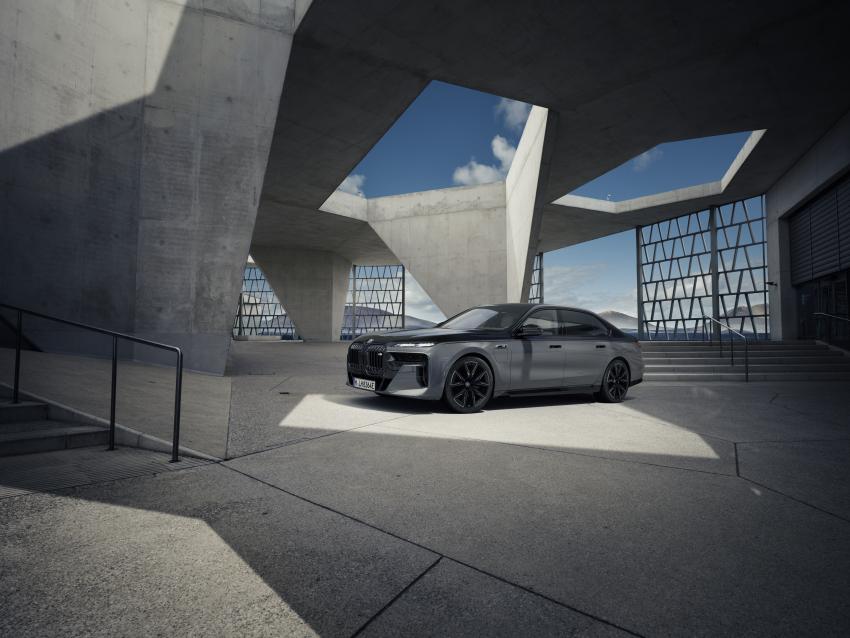 BMW 7er (6).jpg BMW 7er Front