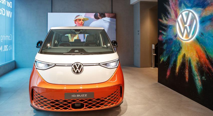 VW ID Buzz (2).jpg VW ID.Buzz Front
