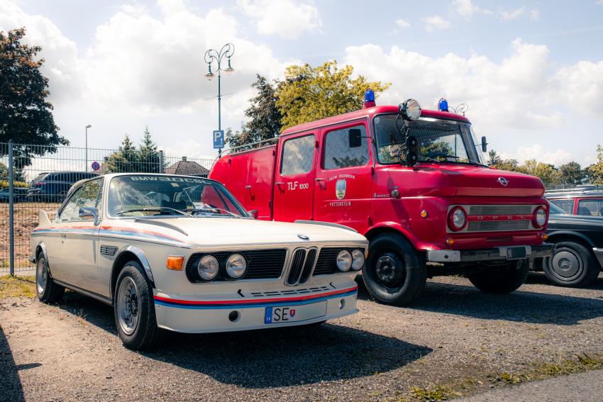 _DSF2470.jpg diverse Oldtimer Fahrzeuge