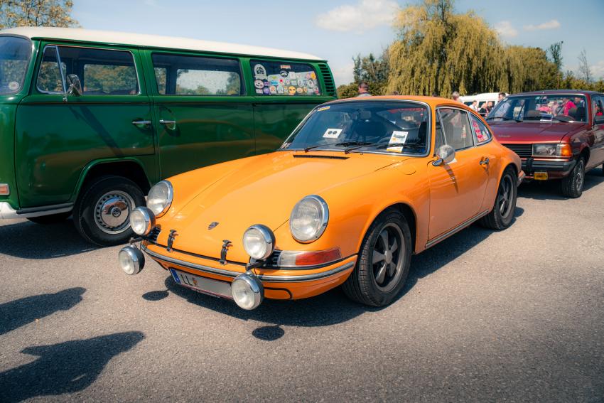 _DSF2478.jpg diverse Oldtimer Fahrzeuge